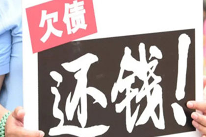 千万债务阴影下的丰盈公司逃离之谜