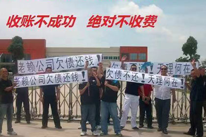 担保期限届满后债权人追讨百万借款，法院如何判定保证责任？